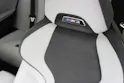 BMW M3 Competition M xDrive Touring Individual *FROZEN PURE GREY II METALLIC*