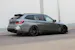 BMW M3 Competition M xDrive Touring Individual *FROZEN PURE GREY II METALLIC*