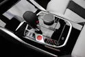 BMW M3 Competition M xDrive Touring Individual *FROZEN PURE GREY II METALLIC*