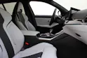 BMW M3 Competition M xDrive Touring Individual *FROZEN PURE GREY II METALLIC*