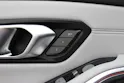 BMW M3 Competition M xDrive Touring Individual *FROZEN PURE GREY II METALLIC*