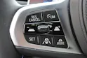 BMW M3 Competition M xDrive Touring Individual *FROZEN PURE GREY II METALLIC*