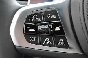 BMW M3 Competition M xDrive Touring Individual *FROZEN PURE GREY II METALLIC*