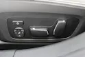BMW M3 Competition M xDrive Touring Individual *FROZEN PURE GREY II METALLIC*