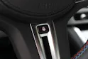 BMW M3 Competition M xDrive Touring Individual *FROZEN PURE GREY II METALLIC*