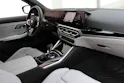 BMW M3 Competition M xDrive Touring Individual *FROZEN PURE GREY II METALLIC*