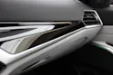 BMW M3 Competition M xDrive Touring Individual *FROZEN PURE GREY II METALLIC*