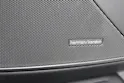 BMW M3 Competition M xDrive Touring Individual *FROZEN PURE GREY II METALLIC*