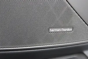 BMW M3 Competition M xDrive Touring Individual *FROZEN PURE GREY II METALLIC*