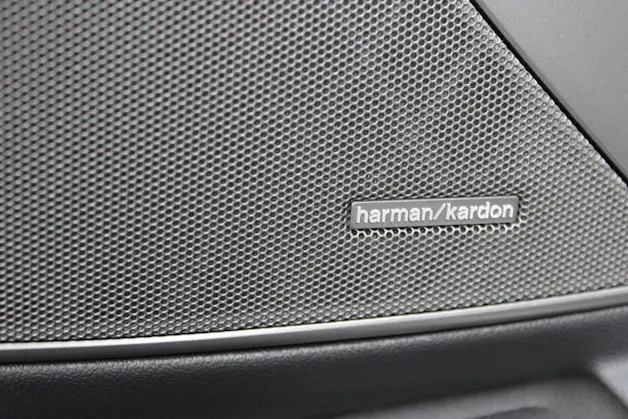 BMW M3 Competition M xDrive Touring Individual *FROZEN PURE GREY II METALLIC*