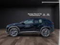 Hyundai Tucson 1.6 TGDI HEV Origo Black Line 4WD
