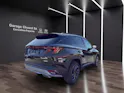 Hyundai Tucson 1.6 TGDI HEV Origo Black Line 4WD
