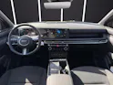 Hyundai Tucson 1.6 TGDI HEV Origo Black Line 4WD