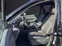 Hyundai Tucson 1.6 TGDI HEV Origo Black Line 4WD