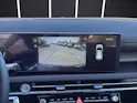 Hyundai Tucson 1.6 TGDI HEV Origo Black Line 4WD