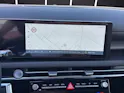 Hyundai Tucson 1.6 TGDI HEV Origo Black Line 4WD