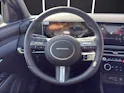 Hyundai Tucson 1.6 TGDI HEV Origo Black Line 4WD