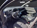 Hyundai Tucson 1.6 TGDI HEV Origo Black Line 4WD