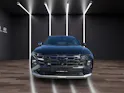Hyundai Tucson 1.6 TGDI HEV Origo Black Line 4WD