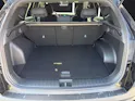 Hyundai Tucson 1.6 TGDI HEV Origo Black Line 4WD