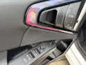 BMW X3 xDrive 48V 20d M Sport Pro