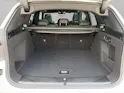 BMW X3 xDrive 48V 20d M Sport Pro