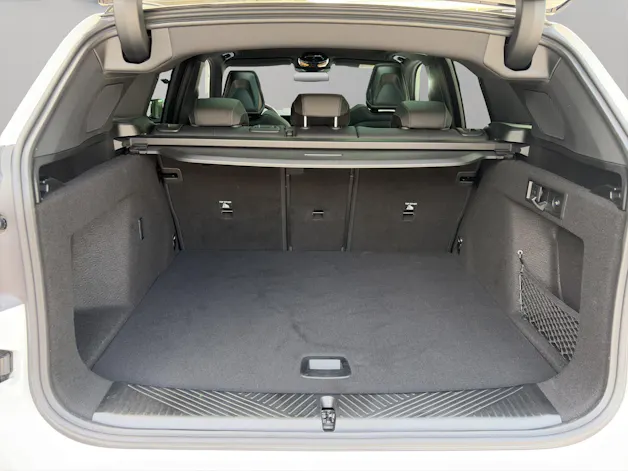 BMW X3 xDrive 48V 20d M Sport Pro