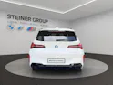 BMW X3 xDrive 48V 20d M Sport Pro