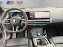 BMW X3 xDrive 48V 20d M Sport Pro