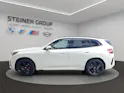 BMW X3 xDrive 48V 20d M Sport Pro