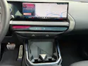 BMW X3 xDrive 48V 20d M Sport Pro