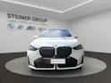 BMW X3 xDrive 48V 20d M Sport Pro