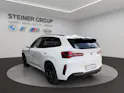 BMW X3 xDrive 48V 20d M Sport Pro