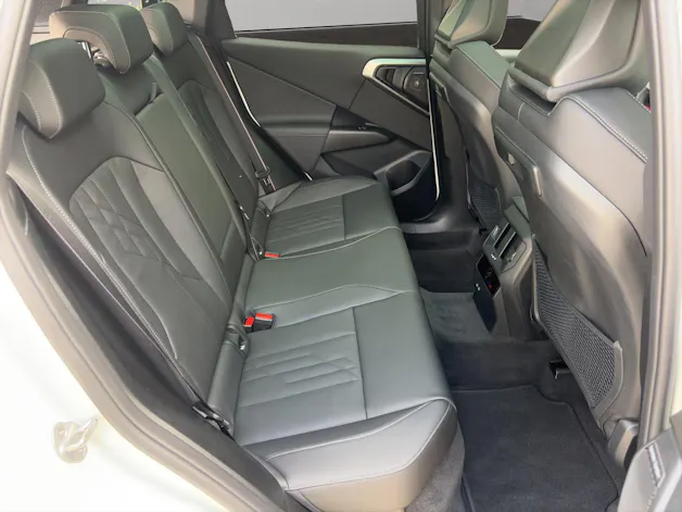 BMW X3 xDrive 48V 20d M Sport Pro