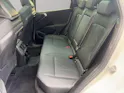 BMW X3 xDrive 48V 20d M Sport Pro