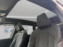 BMW X3 xDrive 48V 20d M Sport Pro