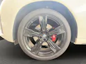 BMW X3 xDrive 48V 20d M Sport Pro