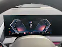 BMW X3 xDrive 48V 20d M Sport Pro