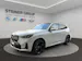 BMW X3 xDrive 48V 20d M Sport Pro