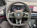 BMW X3 xDrive 48V 20d M Sport Pro