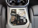 BMW X3 xDrive 48V 20d M Sport Pro