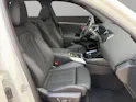BMW X3 xDrive 48V 20d M Sport Pro