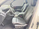 BMW X3 xDrive 48V 20d M Sport Pro