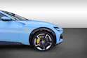 Ferrari Purosangue 6.5 V12