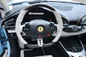 Ferrari Purosangue 6.5 V12