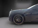 Mercedes-Benz E 53 Hybrid 4M+ 9G-Tronic