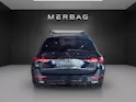 Mercedes-Benz E 53 Hybrid 4M+ 9G-Tronic