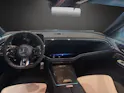 Mercedes-Benz E 53 Hybrid 4M+ 9G-Tronic