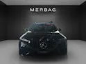 Mercedes-Benz E 53 Hybrid 4M+ 9G-Tronic