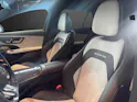 Mercedes-Benz E 53 Hybrid 4M+ 9G-Tronic